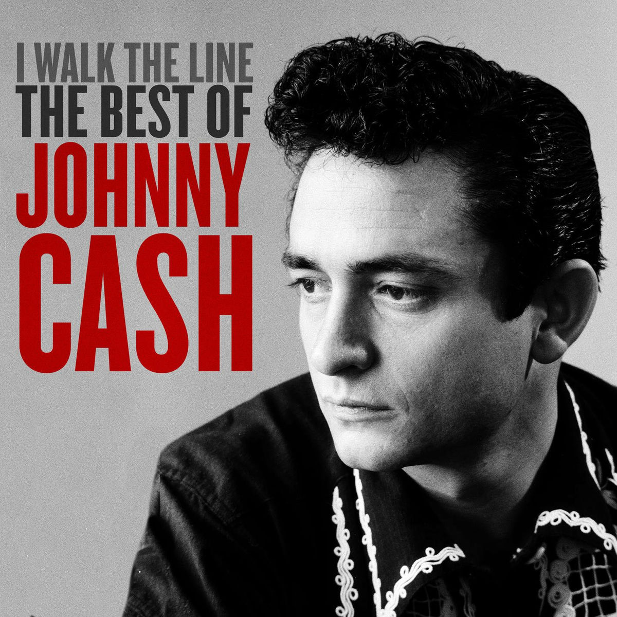 Johnny Cash